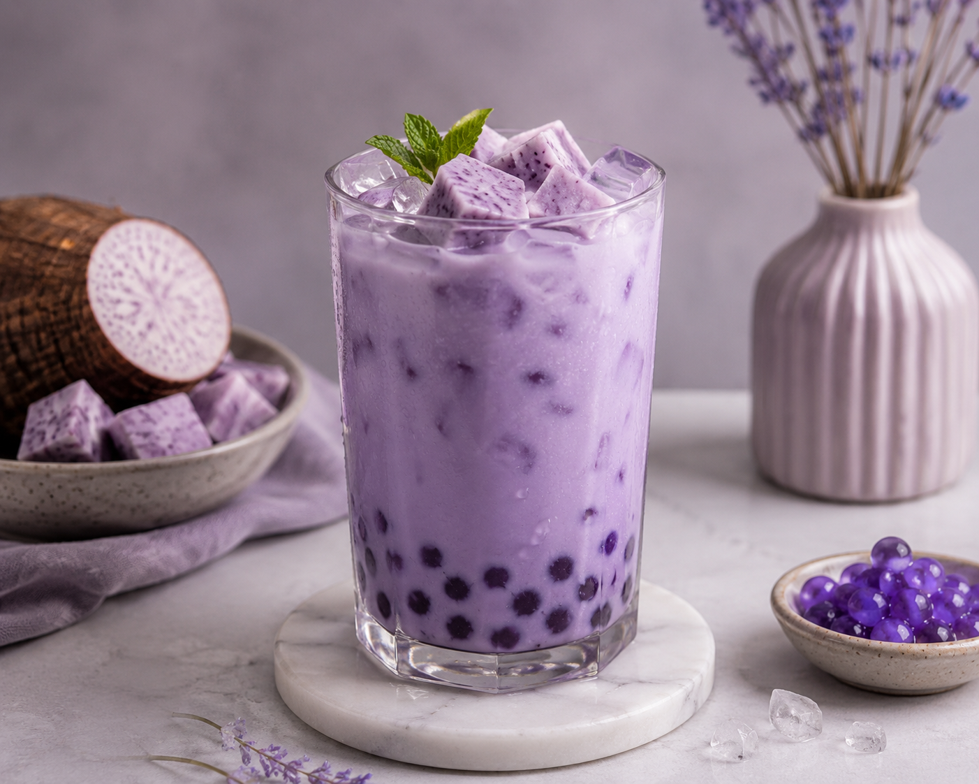 Taro